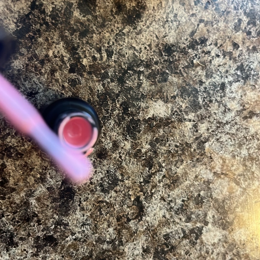 UV LED nail lamp - Picture 5 of 5
